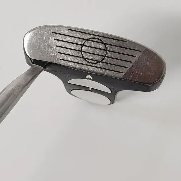 Peak Golf Performance Series Chipper 34.5” - Picture 4 of 13